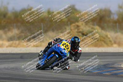 media/Feb-08-2025-CVMA (Sat) [[fcc6d2831a]]/Race 4-500-350 Supersport/